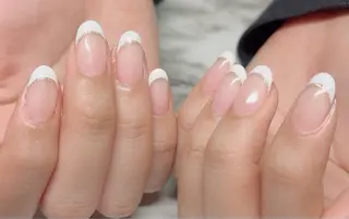 ネイル eclat. mayumiのネイルデザイン