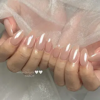 ネイル H nailのネイルデザイン