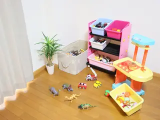 🌴Beauty Salon LANAのエステ・リラクイメージ