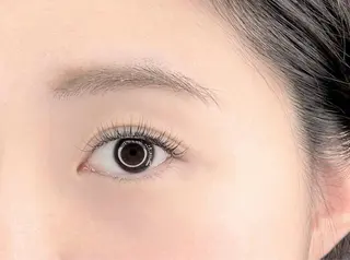 マツエク・マツパ mineart のぐちのマツエク・マツパデザイン