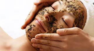 うえつま ふみえのエステ・リラクイメージ