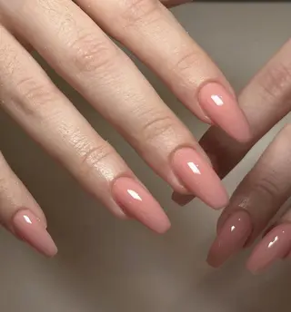 ネイル Miya🎀 nailのネイルデザイン