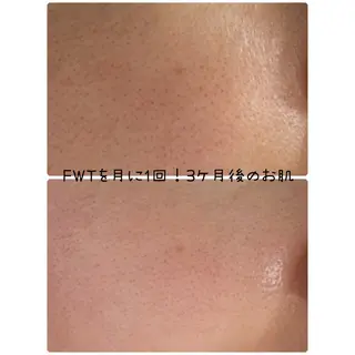 Salon de me'reのエステ・リラクイメージ