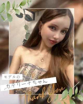 1組貸切 セルフエステのエステ・リラクイメージ