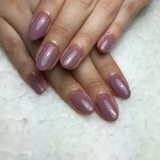 ネイル COCO +のエステ・リラクイメージ