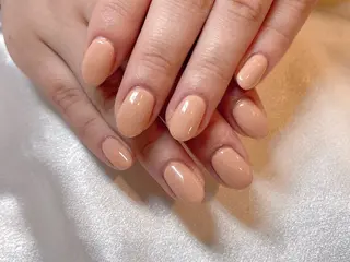 ネイル Rarity nail salonのネイルデザイン