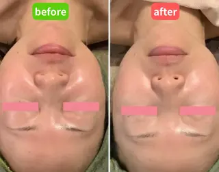 バスト専門&リラク ふじこのきもちのエステ・リラクイメージ