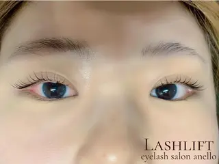 マツエク・マツパ yoshi mikaのマツエク・マツパデザイン