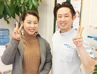 及川 浩良のその他イメージ