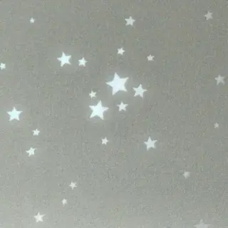 ネイル ✩UMEHARA✩ ネイル/マツパのネイルデザイン