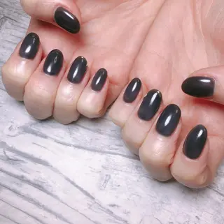 ネイル DollyGirl KYOKOのネイルデザイン