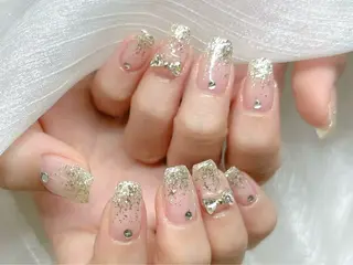 ネイル Rubys nailのネイルデザイン