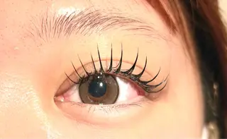 マツエク・マツパ 🌼marfe aco🌼の眉毛・アイブロウイメージ