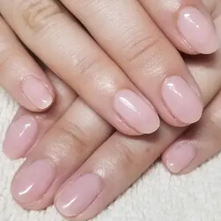 ネイル よしだ ひろきのネイルデザイン