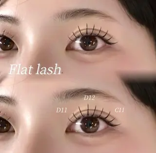 マツエク・マツパ BEIGE上前津 🤎AIRIのマツエク・マツパデザイン