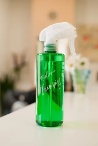 BARBER LIGHT所属・一切ハサミは持たず 髪質改善のみ🌱古川のその他イメージ