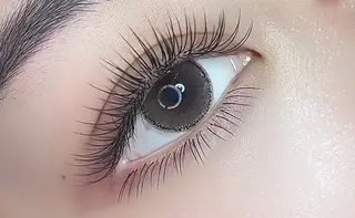 マツエク・マツパ Arana池袋 Ayumi🦋のマツエク・マツパデザイン