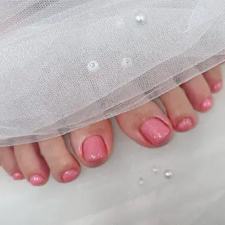 ネイル 心斎橋Salon Epokkuのネイルデザイン