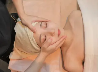 リラクゼーション サロンエアリーのエステ・リラクイメージ