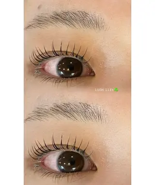 マツエク・マツパ EYELA ⭐️大森のマツエク・マツパデザイン