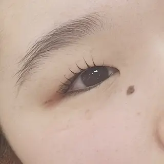 マツエク・マツパ ‎🤍eye‎🤍 miuのマツエク・マツパデザイン