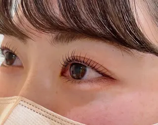 マツエク・マツパ 横浜サンクチュアリ 🌈まつしまのマツエク・マツパデザイン