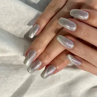 ネイル nail room Hotori.のネイルデザイン