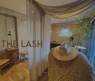 マツエク・マツパ Adagio staffのマツエク・マツパデザイン