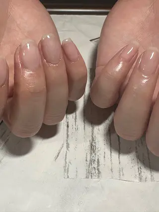 ネイル 🍎吉田 恵里🍎のその他イメージ