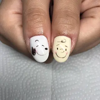 ネイル MAKANI salonのネイルデザイン