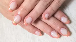 ネイル MIURA＊ HIROKOのネイルデザイン