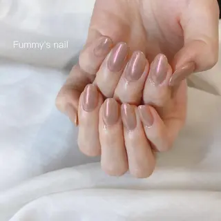 ネイル ✴︎fumi nail✴︎のネイルデザイン