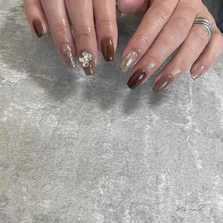 ネイル Mii nail いづみのその他イメージ
