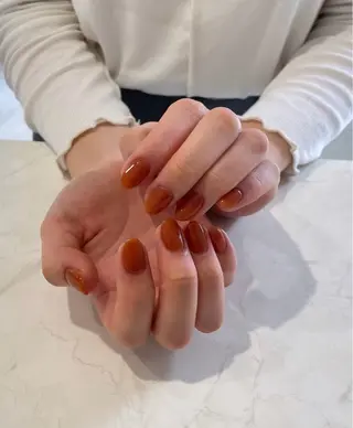 ネイル C. mireiのネイルデザイン