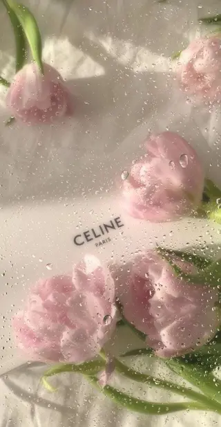 mee 三軒茶屋 SANAMI🪽のマツエク・マツパデザイン