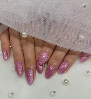 ネイル ふくもと .のネイルデザイン