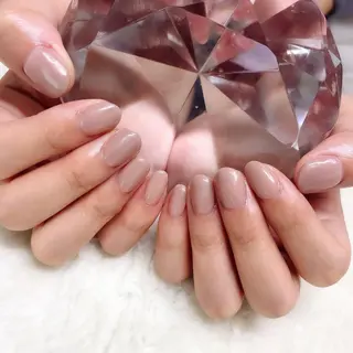 ネイル 🩵池袋heart nail🩵のネイルデザイン