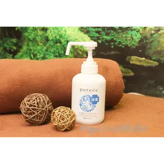 ミューズエステ 谷口美結のエステ・リラクイメージ