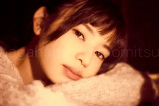 ニコル ヘアメイクのその他イメージ