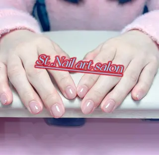 ネイル Nail Naomiのネイルデザイン