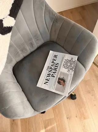 SILOE【ハーブピーリング/REVI/ニキビ/シミ/シワ/毛穴ケア】所属・肌に自信のない人 専門サロンのエステ・リラクイメージ