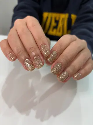 ネイル nail by minamiのネイルデザイン