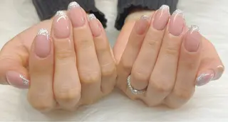 ネイル タナカ ユメのネイルデザイン