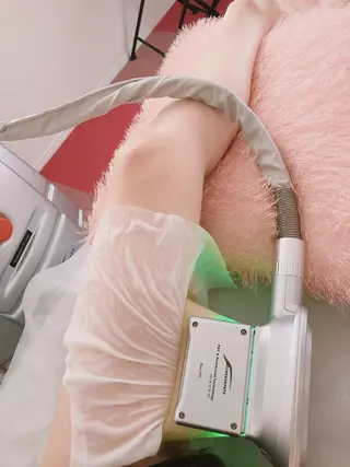 Rainbow 仙台のエステ・リラクイメージ