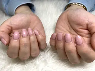 ネイル ViMORE あやのネイルデザイン