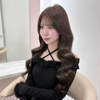 ãã³ã° ã«ã©ãŒ ðððŒðð ð yume â§âã®ãã¢ã¹ã¿ã€ã«