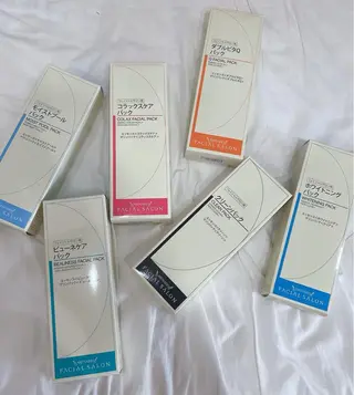 メナード片町 やまもと みくのエステ・リラクイメージ