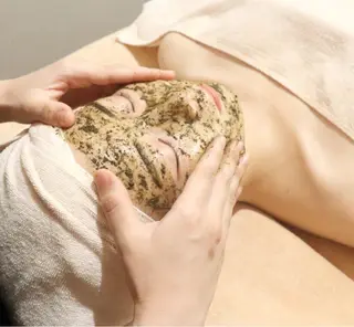 リラクゼーション サロンエアリーのエステ・リラクイメージ