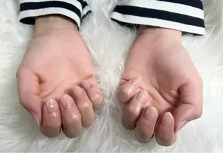 ネイル Y&L Nailのネイルデザイン