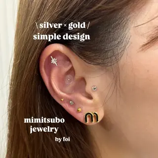 【foi】 natsumi🌼のその他イメージ